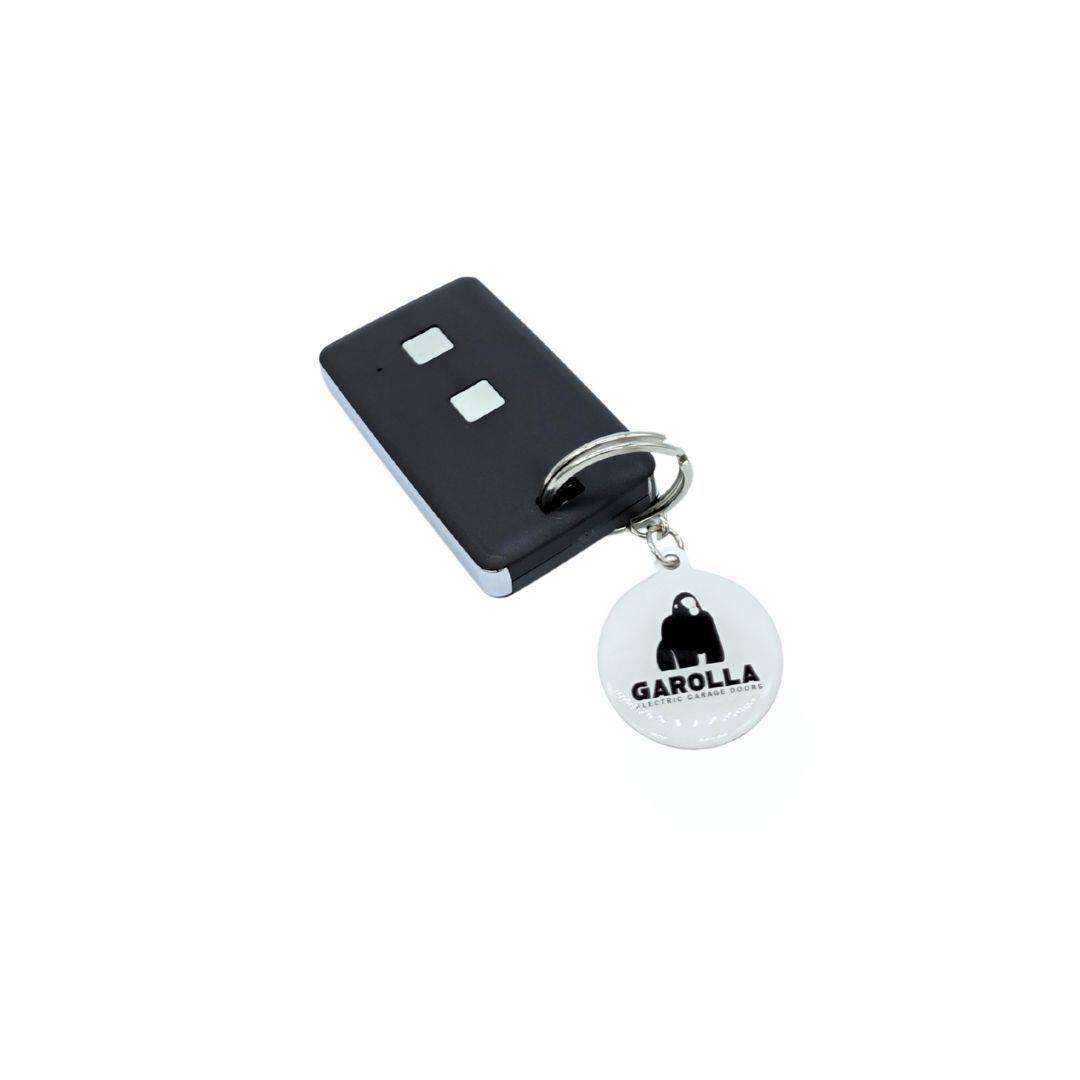 Help with Your ANSA DECO TX-2 Fob | Programming & Support | Garolla