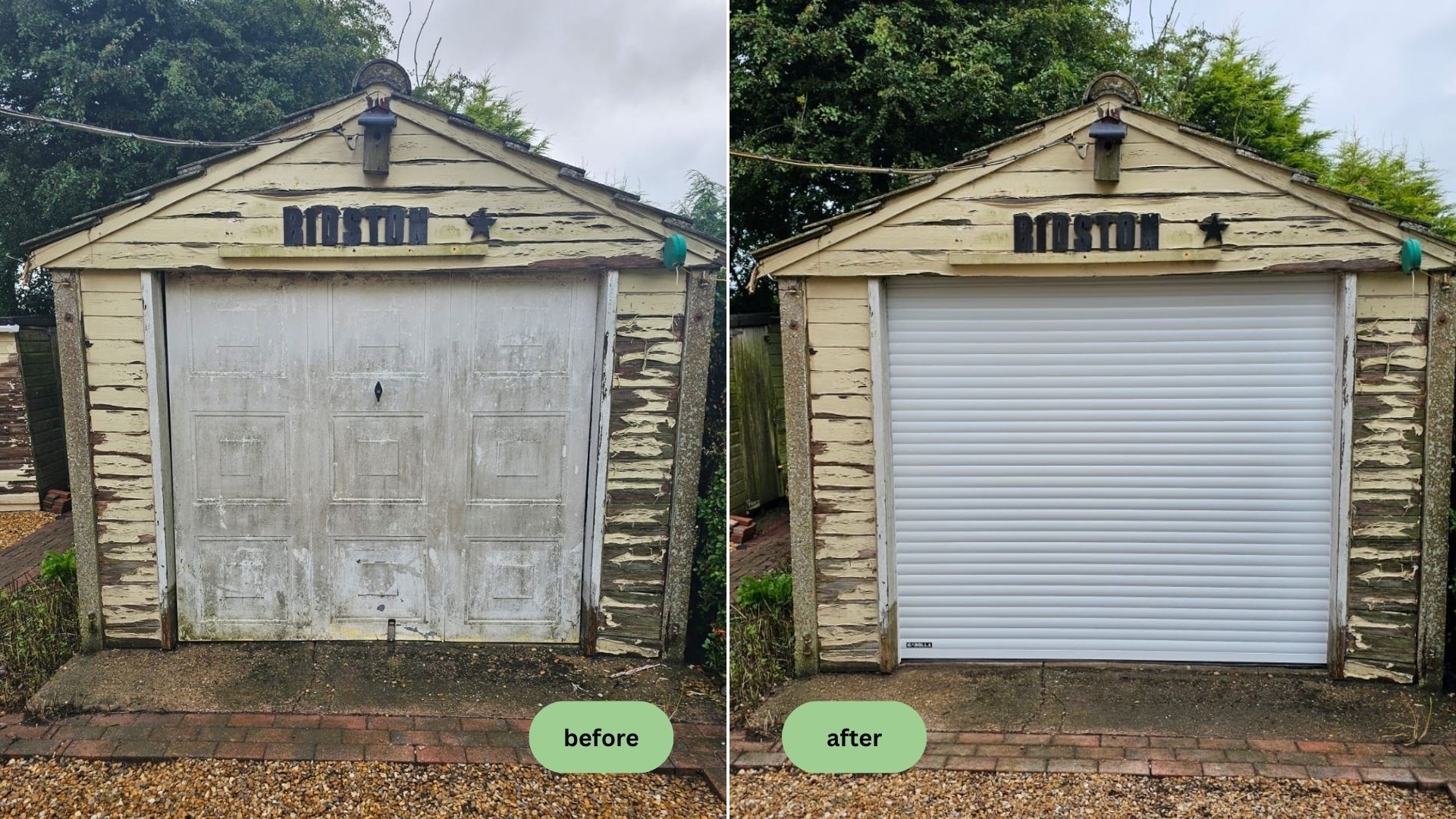 garolla_before_and_after_electric_garage_door_transformation_14_8f118124e5.jpg