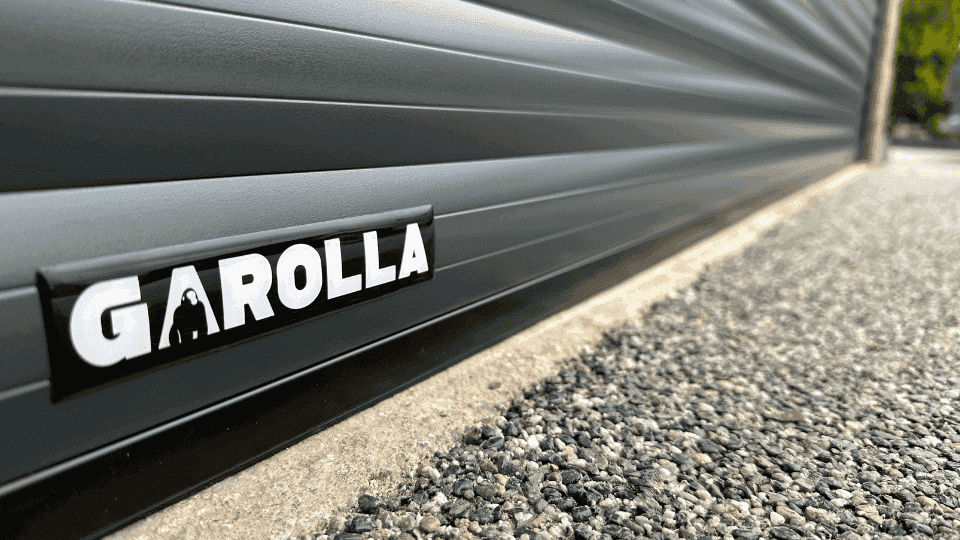 garolla_logo_on_door_3_0e3dd9d433.png