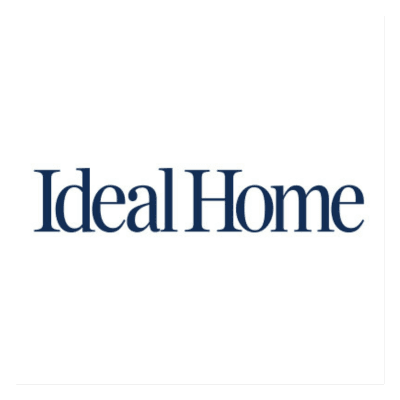 Ideal Home logo