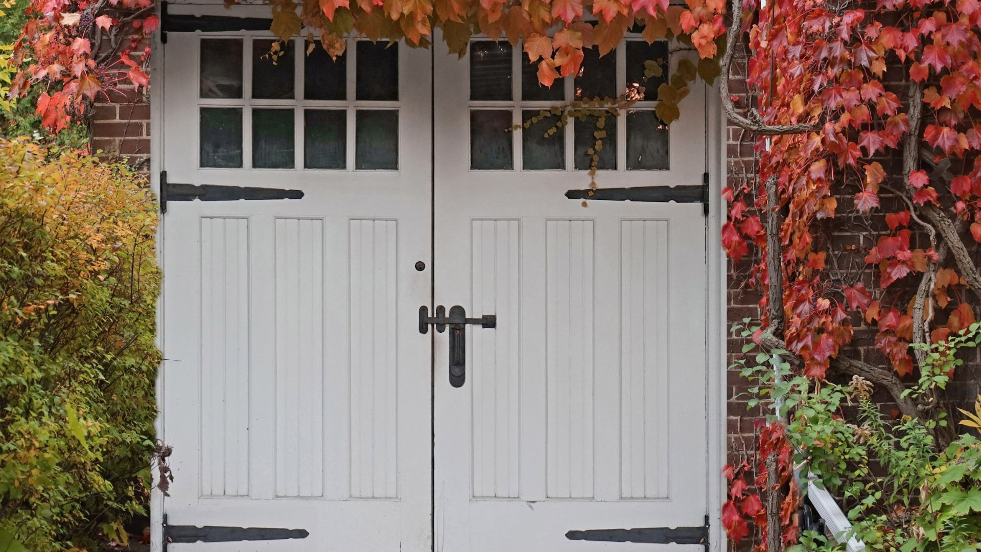 side_hinged_garage_door_bc913fc560.jpg