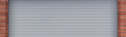 Garolla 55mm Transform garage door slats
